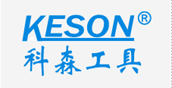KESON ��ɭ����